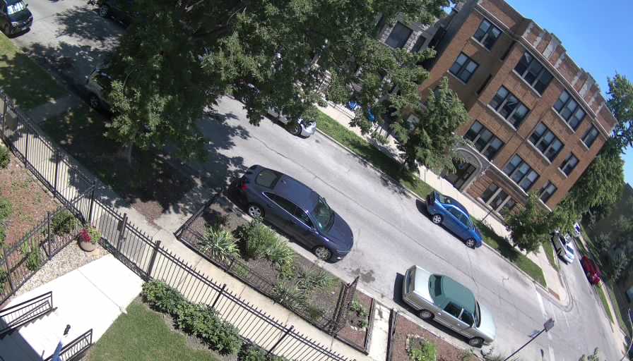 Reolink Camera One_00_Reolink Home Hub One_20260707132704.jpg